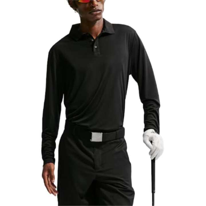 Nike Nike Dri Fit Par Golf Clothing Men's