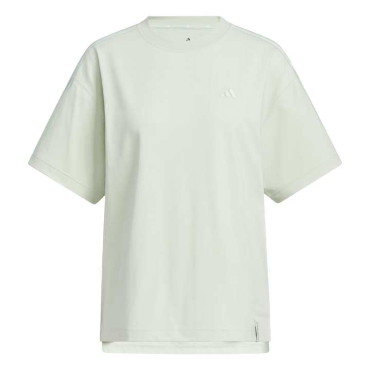 Adidas Adidas ESSENTIALS T Shirt Women's
