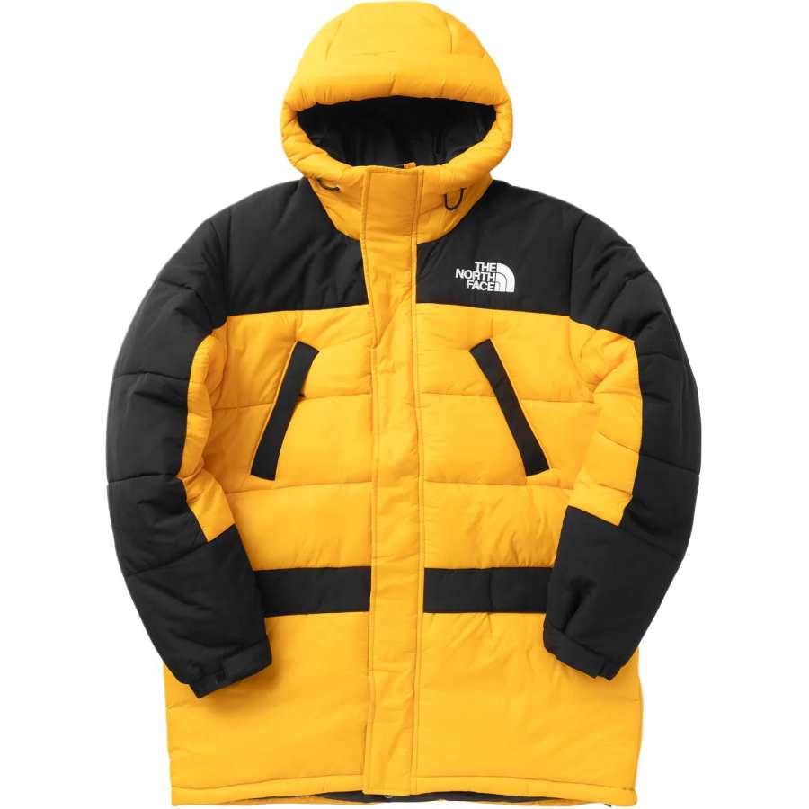 THE NORTH FACE Down Jackets & Coats Unisex