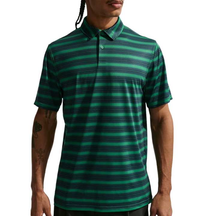 Nike Nike Velocity Men's Dri-FIT Polo