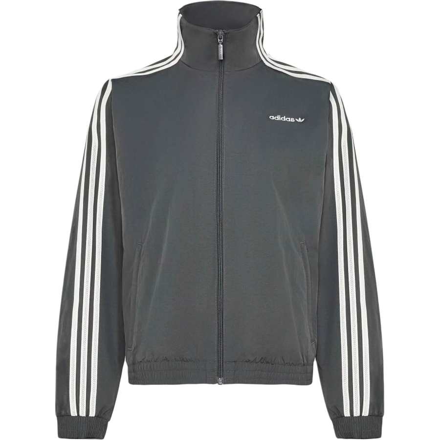 Adidas Originals TRACK TOP Jacket Women's