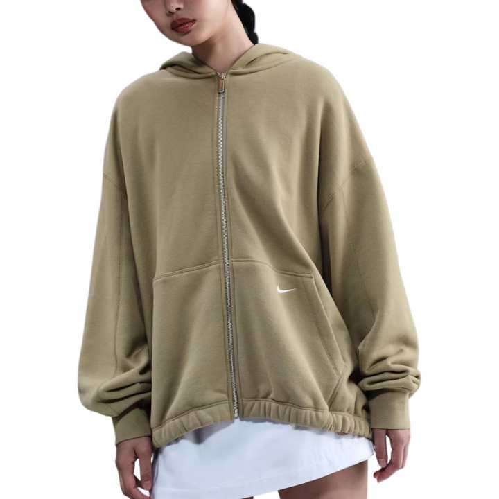 Nike Nike Sportswear Sweatshirt Women's