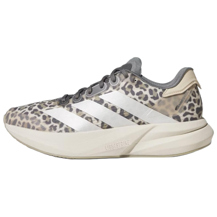 Adidas Duramo Speed 2 Wmns Adidas 'Crystal Linen Zero Metalic' Women's