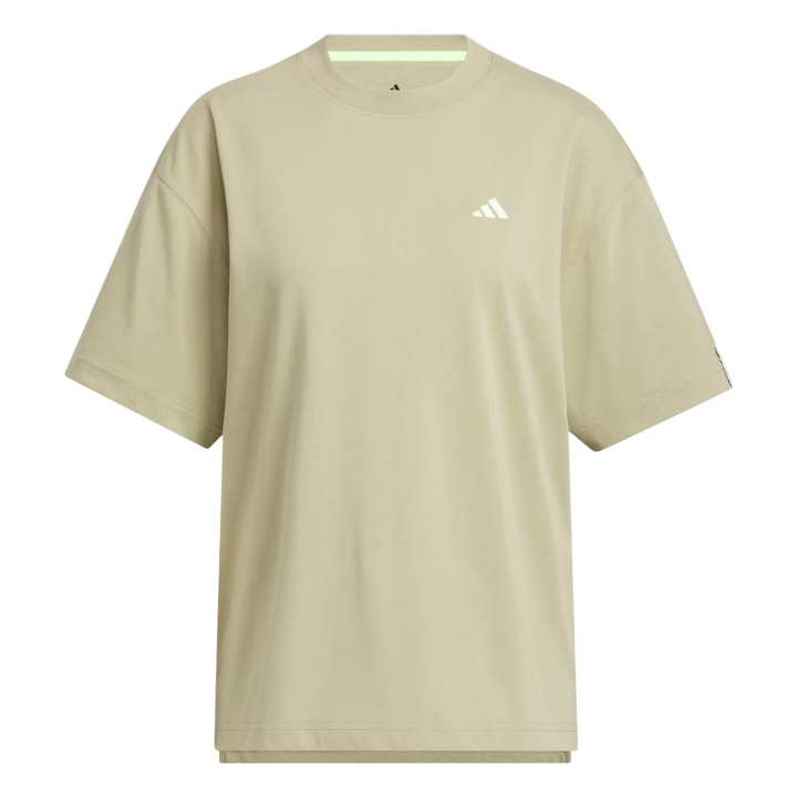 Adidas Adidas ESSENTIALS T Shirt Women's