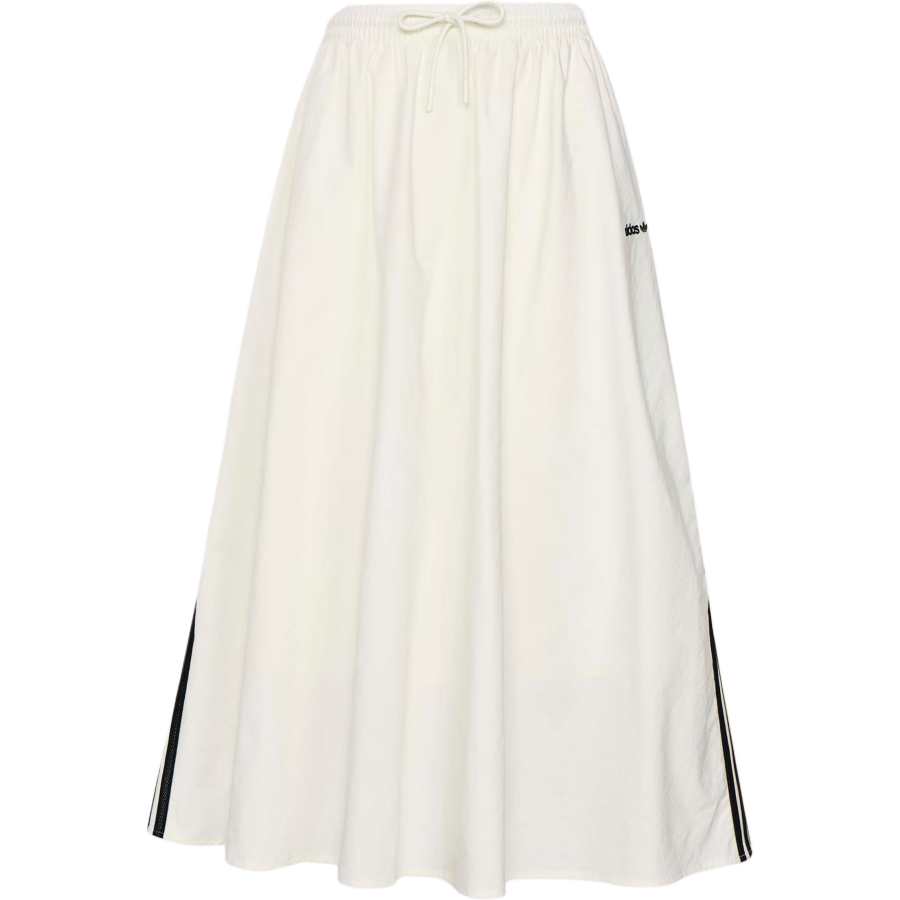 Adidas Originals SKIRT Casual Long Skirt Women's