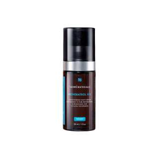 SKINCEUTICALS RBE Overnight Antioxidant Bottle Night Serum Brightening Tightening Hydrating Repairing Wrinkle Resistant