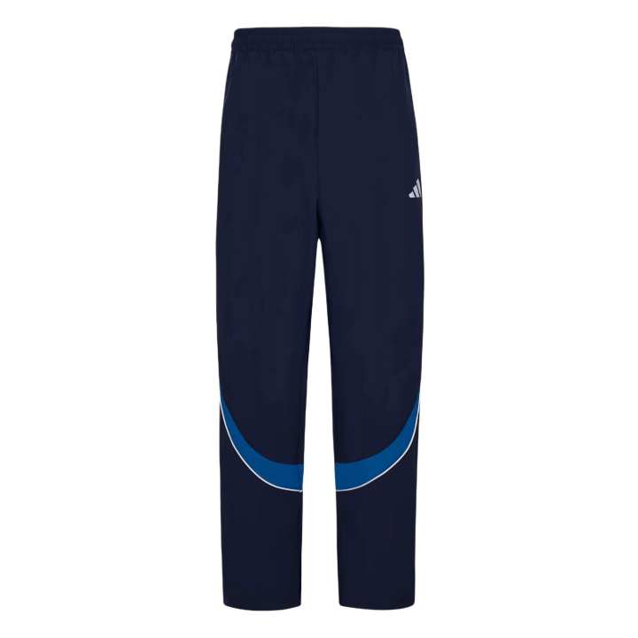 Adidas Adidas BRAND LOVE LIGHT ELASTIC CUFFED Casual Pants Men's