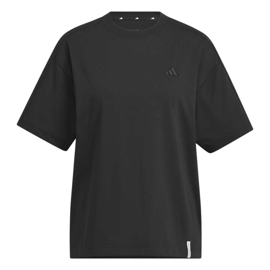Adidas Adidas ESSENTIALS T Shirt Women's