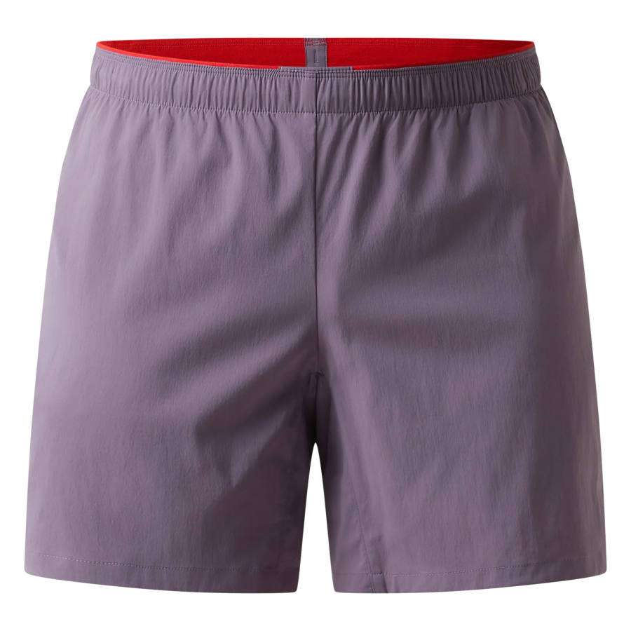 HAGLÖFS L.I.M Sports Shorts Men's