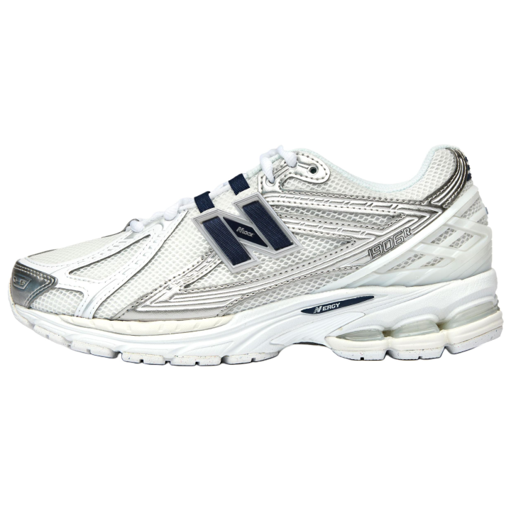 New Balance New Balance NB 1906R Running Shoes Men's White