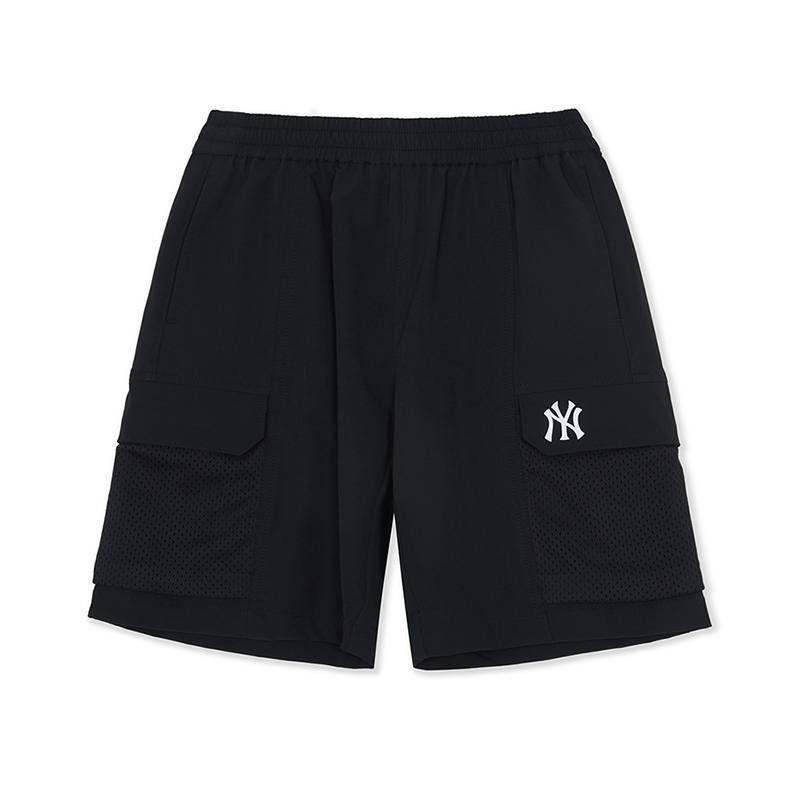MLB KIDS MLB KIDS Shorts Moderate