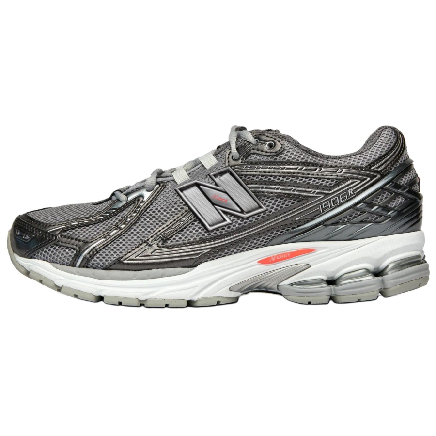 New Balance New Balance NB 1906R Running Shoes Men's Gray