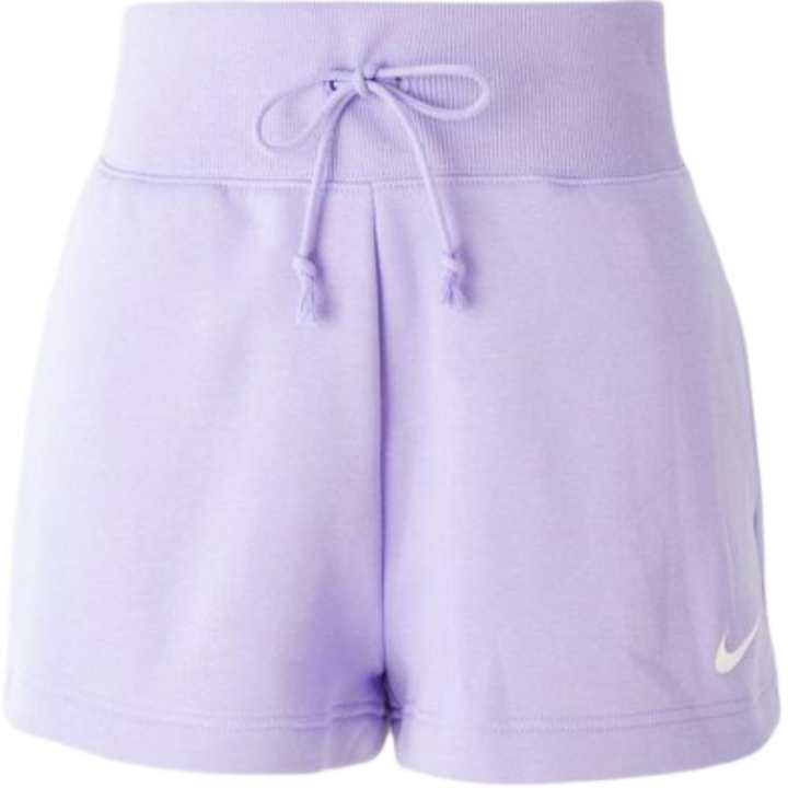 Nike Nike Sportswear Casual Shorts Women's