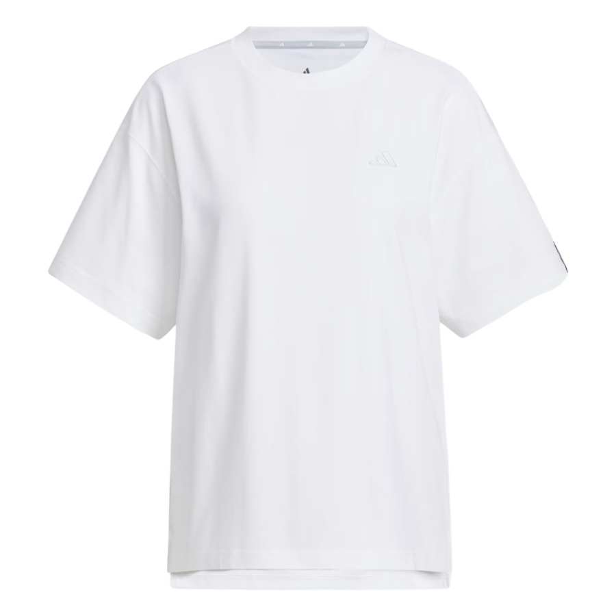 Adidas Adidas ESSENTIALS T Shirt Women's