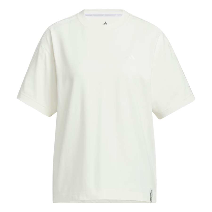 Adidas Adidas ESSENTIALS T Shirt Women's