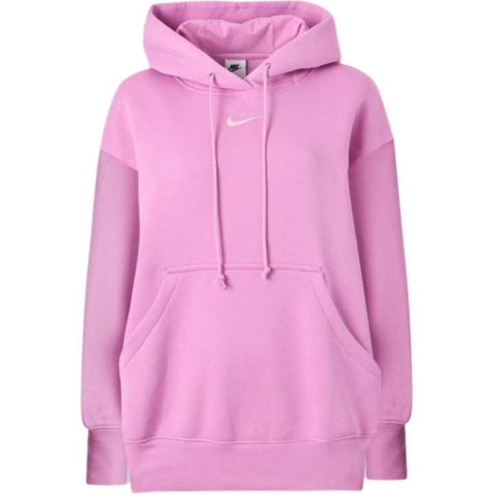 Nike Nike Sportswear Phoenix Fleece Oversized Hoodie