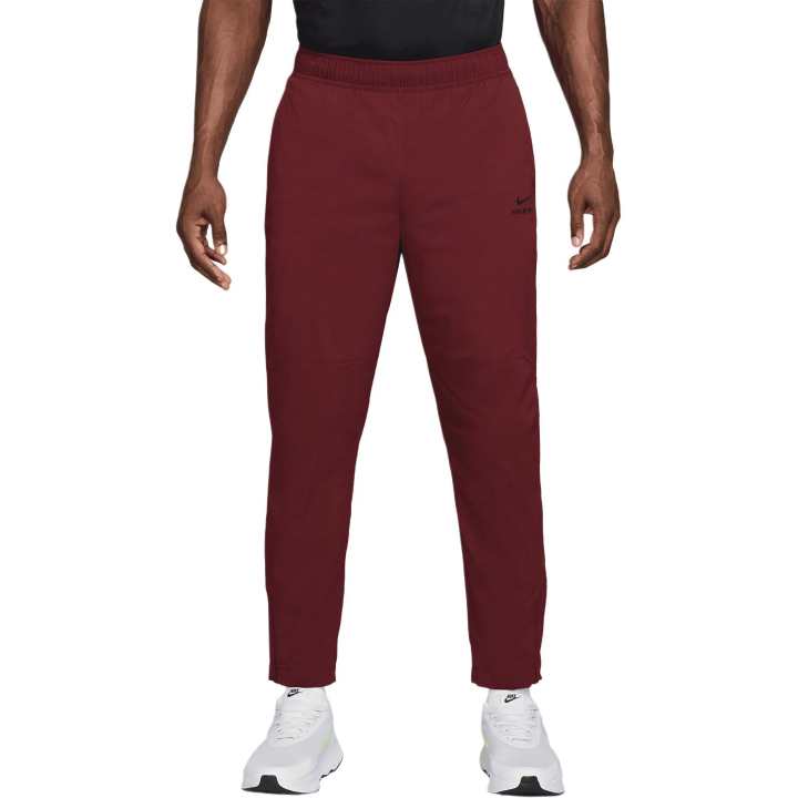 Nike Nike THERMA FIT ADV Sports Pants Men's