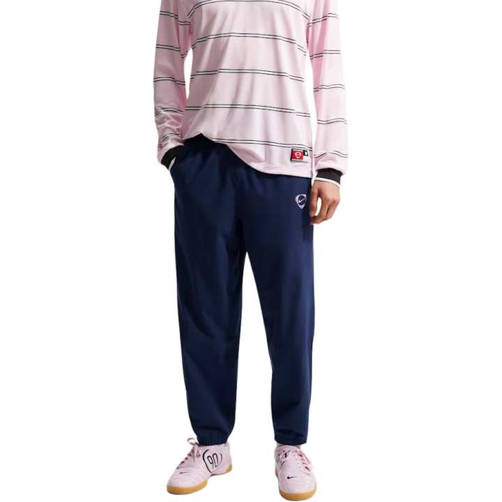 Nike Nike Swoosh Strike+ Soccer Bottom Men's