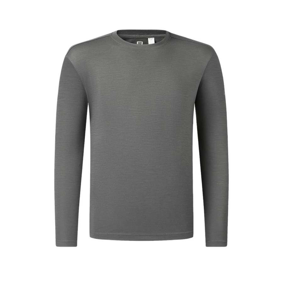 FILA URBAN EXPLORE T Shirt Men's
