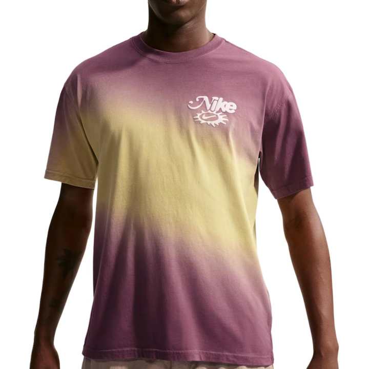 Nike Nike Sportswear T-Shirt