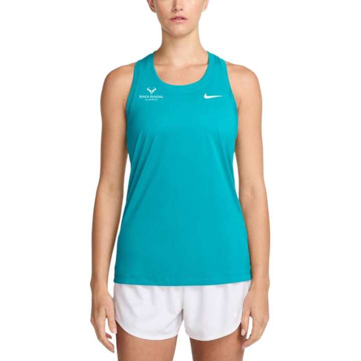 Nike Nike Dri Fit Sport Vests Women's