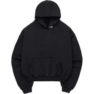 SKYLRK Valentine's Day Collection Sweatshirt Unisex