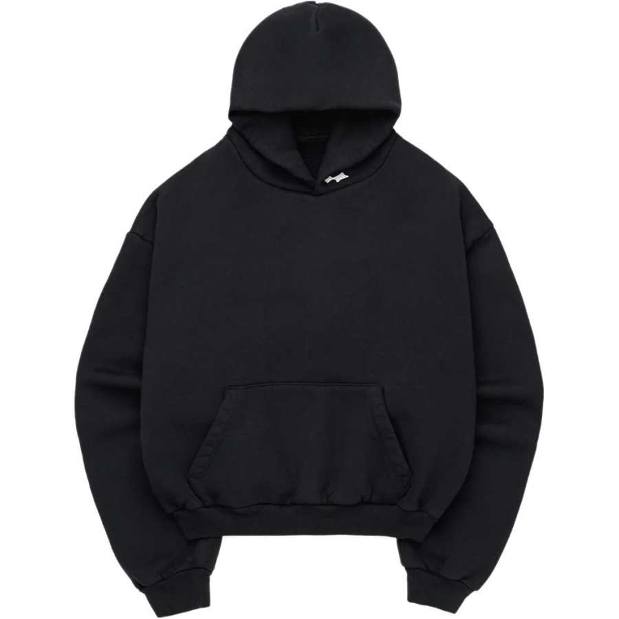 SKYLRK Valentine's Day Collection Sweatshirt Unisex