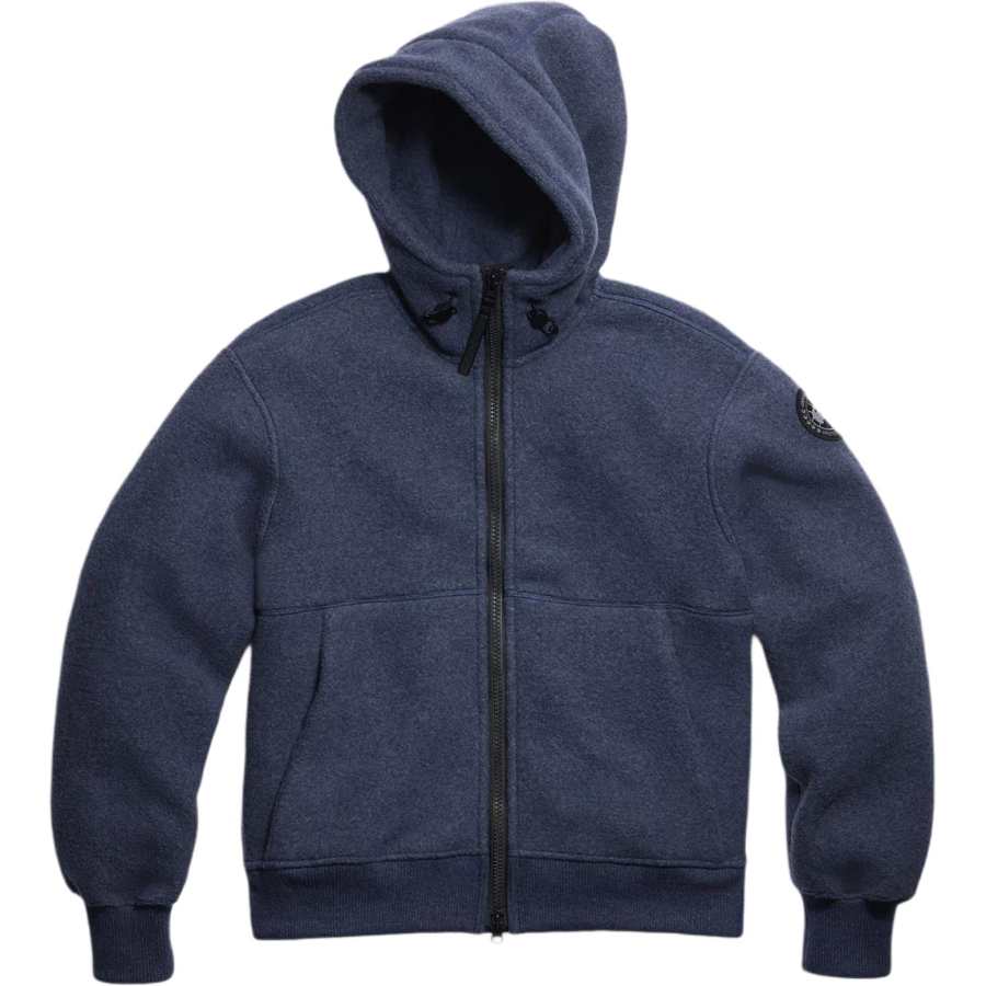 Canada Goose Chilliwack hoodie