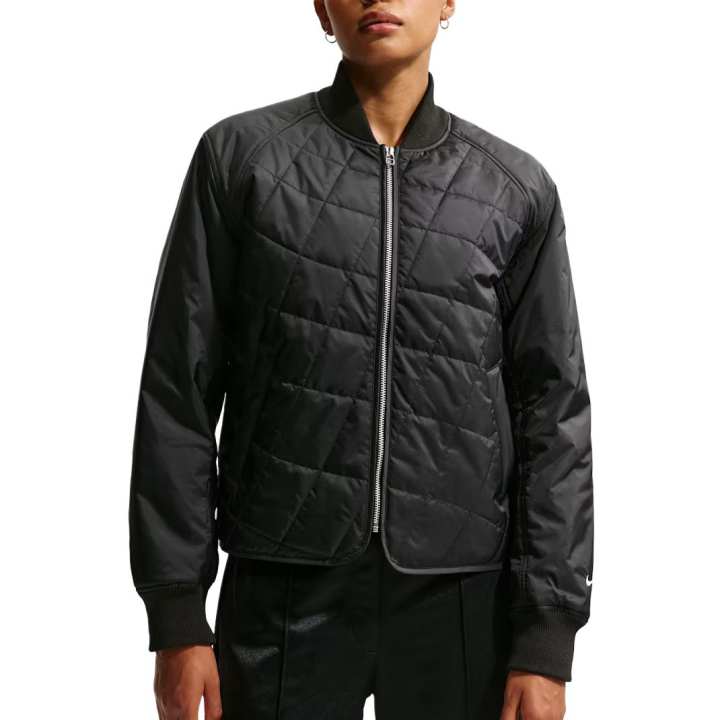 Nike Nike Sportswear Women's Loose Quilted Jacket