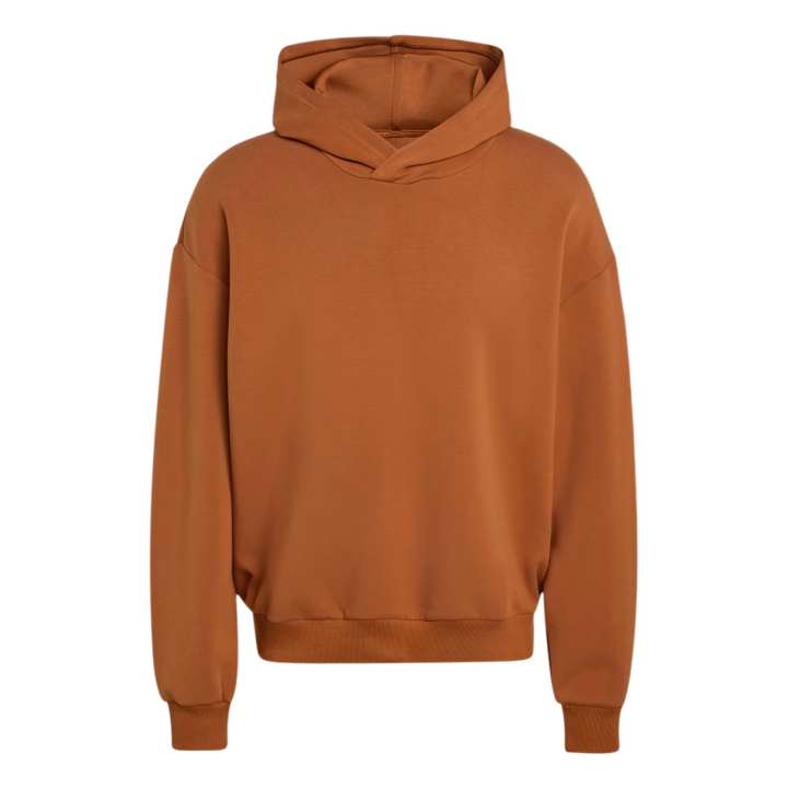 Adidas Adidas Soft Lux Sweatshirt Men's