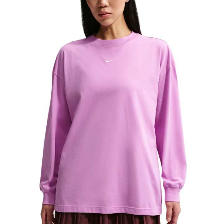 Nike Nike Sportswear T Shirt Women's