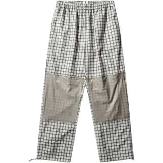 ROA Aaair FloWeave Casual Pants Men's
