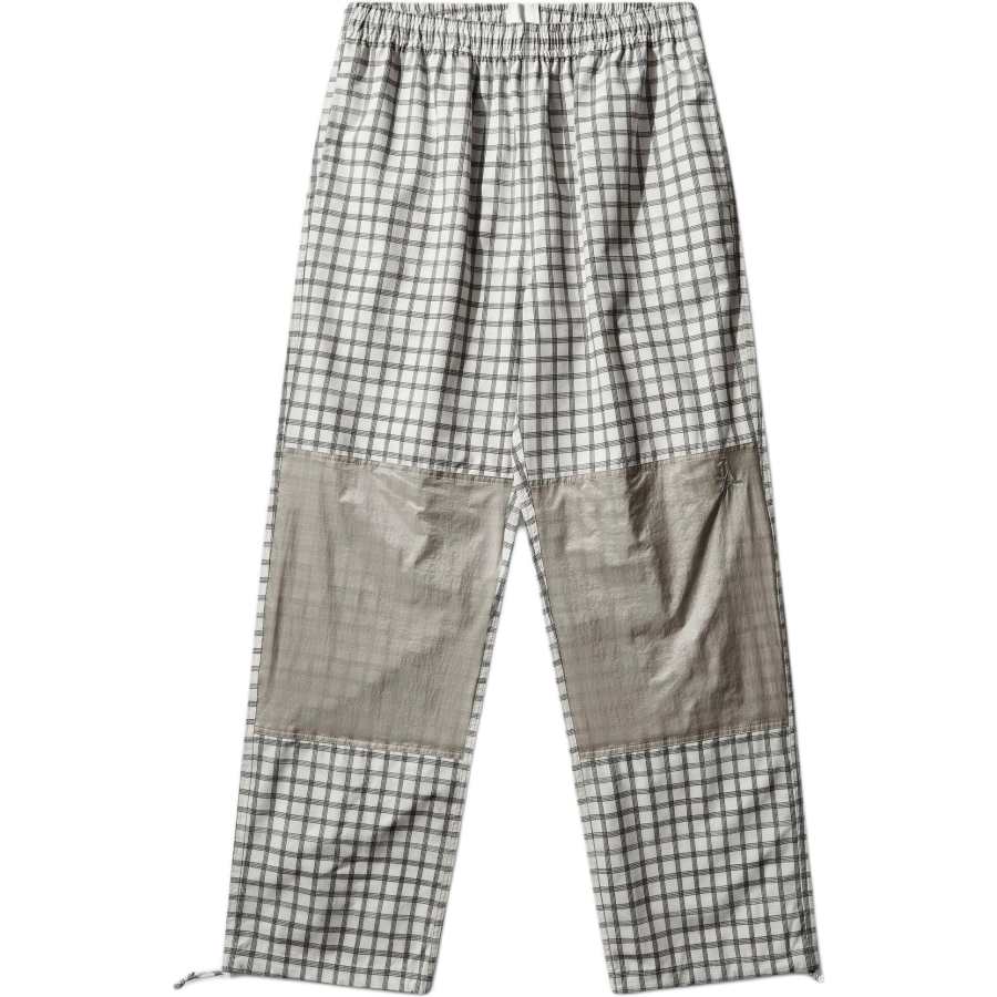 ROA Aaair FloWeave Casual Pants Men's