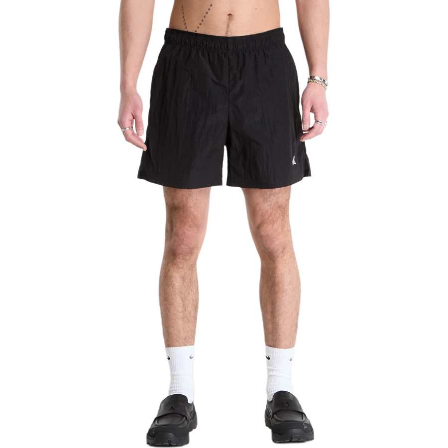 ROA Roa 5 Performance Shorts
