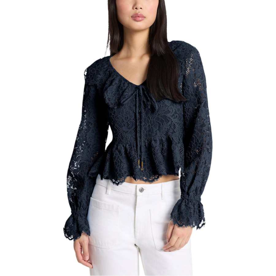 MICHAEL KORS SS26 Shirt Women's