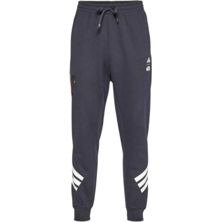 Adidas Adidas STAR WARS Casual Pants Men's