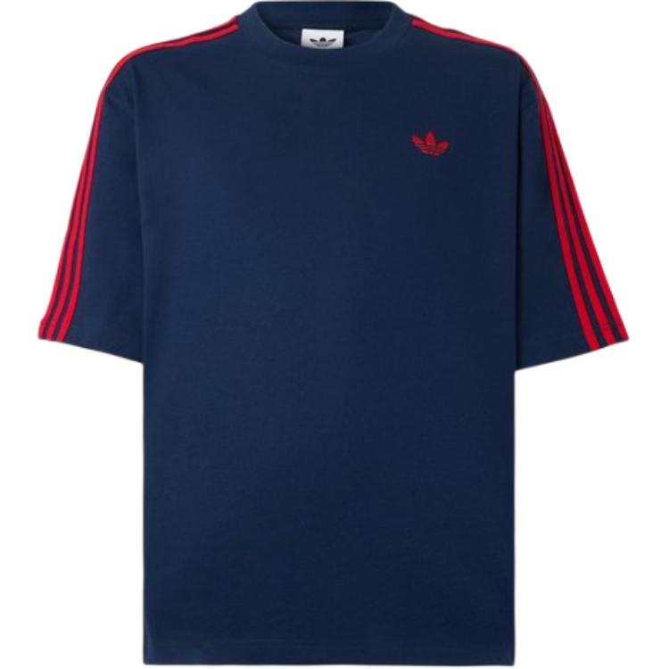 Adidas Originals T Shirt Unisex