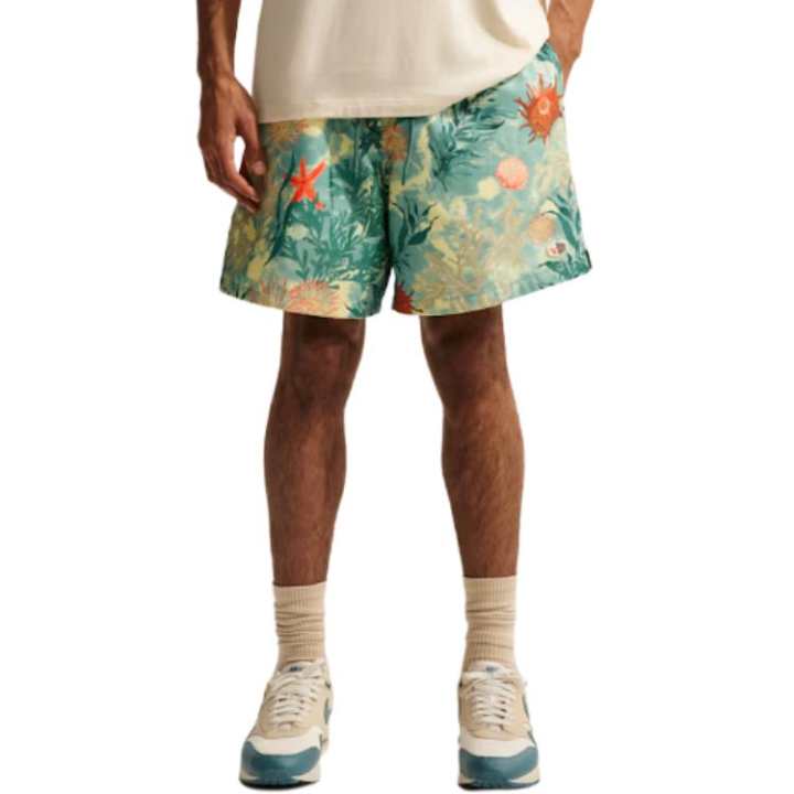 Nike Nike Club Men's Flow Shorts