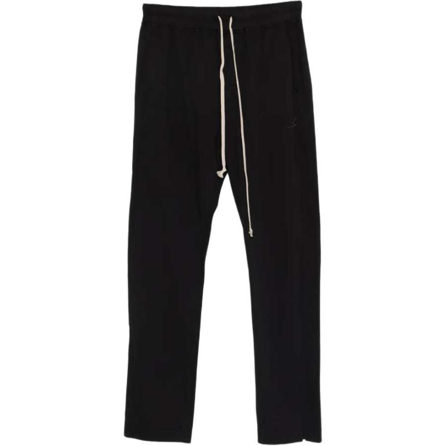 Rick Owens Drkshdw drawstring trousers
