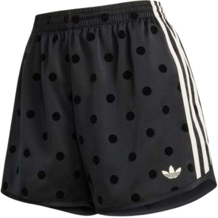 Adidas Originals Casual Shorts Women's