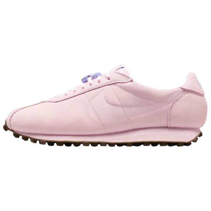Nike Nike LD 1000 Breathable Running Shoes Women's Pink