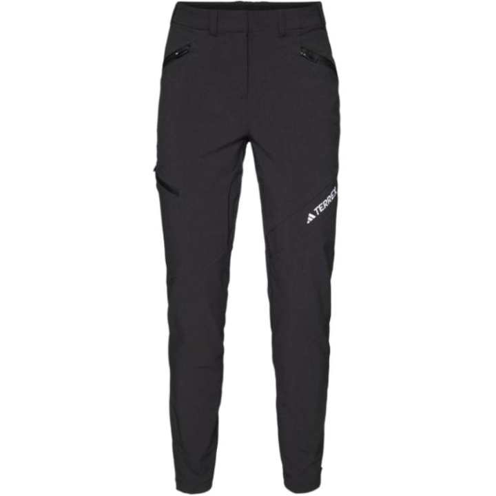 Adidas Adidas Techrock Casual Pants Men's