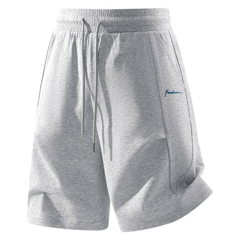 MINISO MINISO Casual Shorts Unisex Moderate
