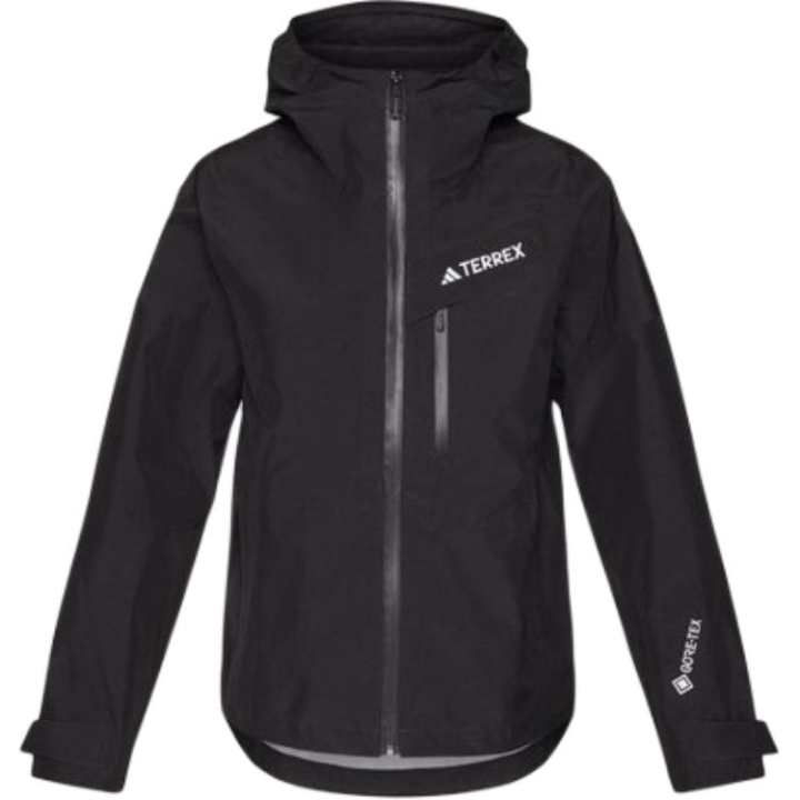 Adidas Adidas Terrex Jackets & Coats Women's