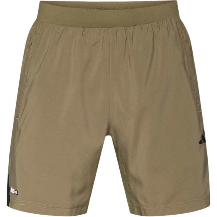 Adidas Adidas Climacool TECHESS 3S Sports Shorts Men's