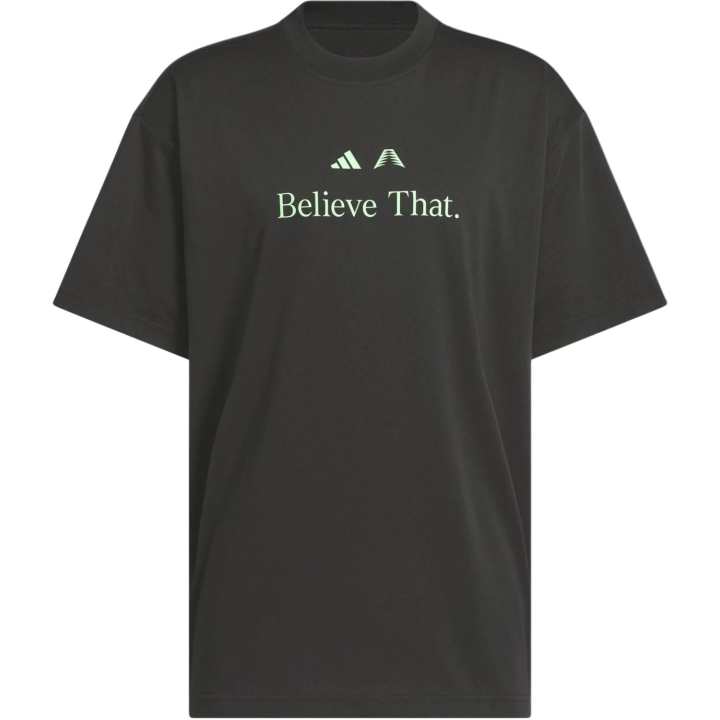 Adidas Adidas Anthony Edwards 1 T Shirt Men's