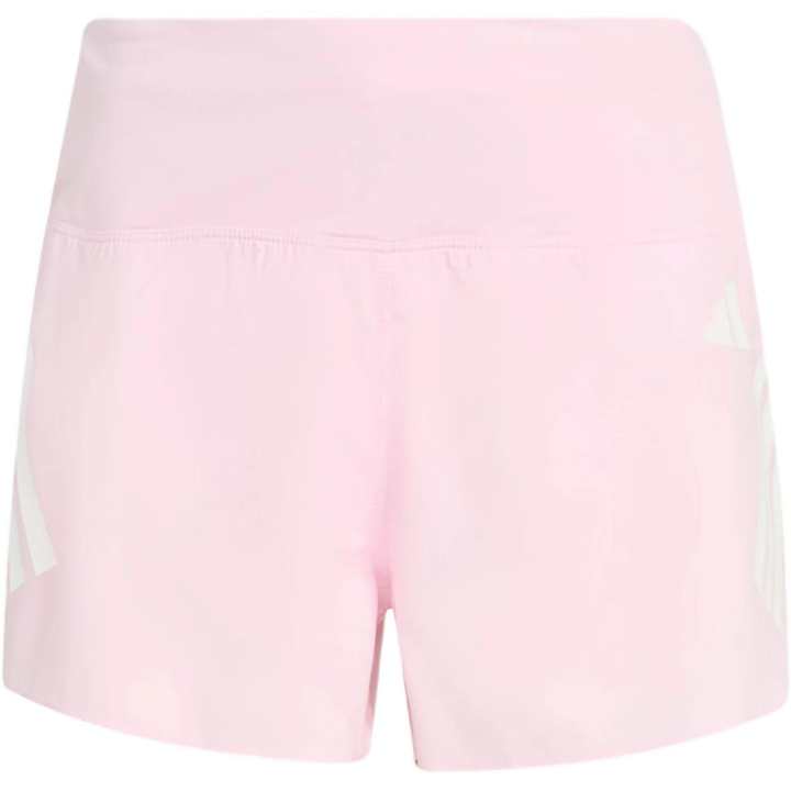 Adidas Adidas Climacool Sports Shorts Women's
