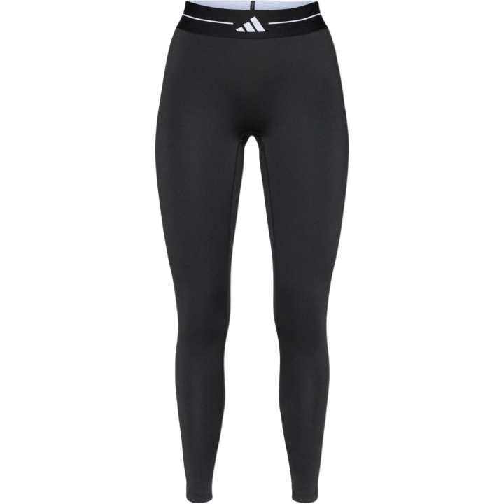 Adidas Adidas Hyperglam Leggings Women's