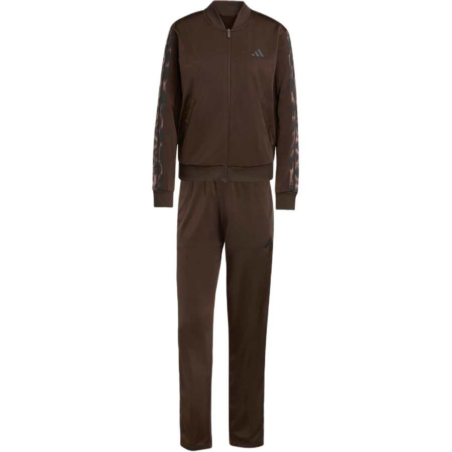 Adidas Adidas Sportswear Casual Suit Women's