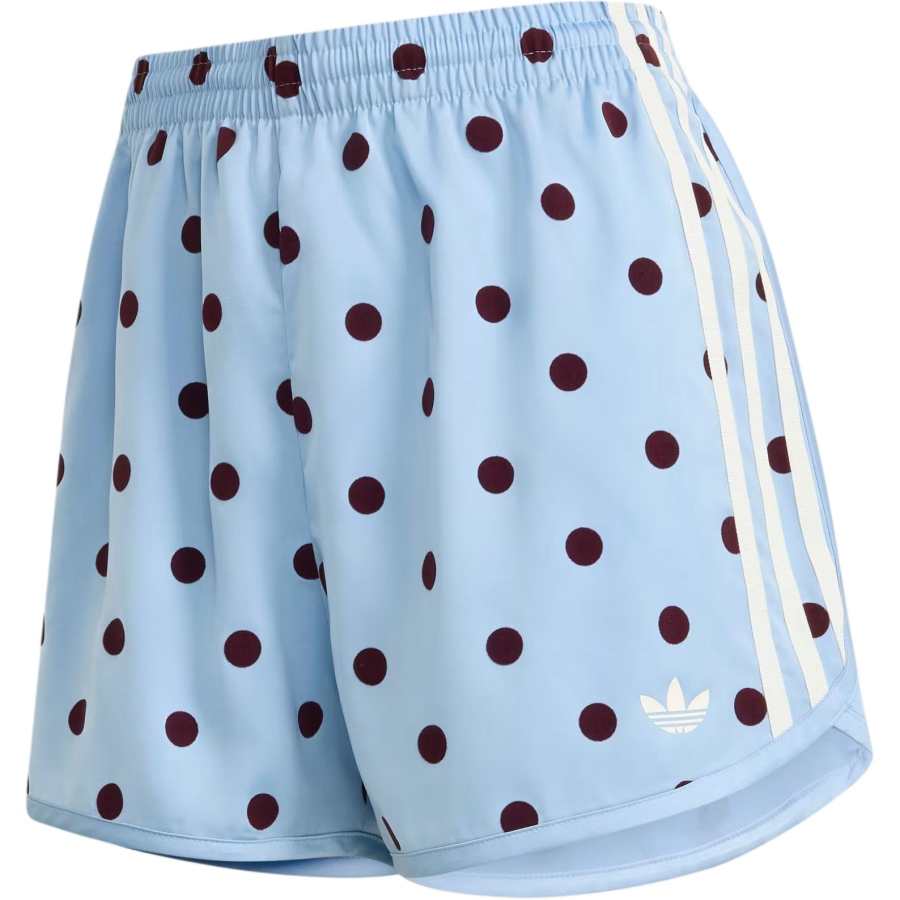 Adidas Originals SPRINTER Sports Shorts Women's